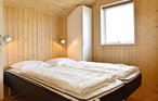 Ferienhaus - Søndervig/Lodbjerg Hede , Dänemark - A4268 11