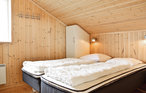 Ferienhaus - Søndervig/Lodbjerg Hede , Dänemark - A4268 12