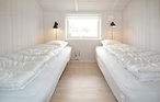 Ferienhaus - Årgab Strand , Dänemark - A4216 13