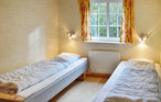 Feriehus - Alrum/Stadil , Danmark - A4240 11