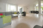 Ferienhaus - Årgab Strand , Dänemark - A4216 7