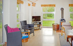 Feriehus - Alrum/Stadil , Danmark - A4240 7