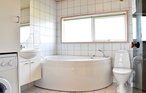 Ferienhaus - Søndervig/Lodbjerg Hede , Dänemark - A4268 3