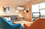 Ferienhaus - Søndervig/Lodbjerg Hede , Dänemark - A4268 2
