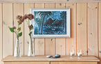 Ferienhaus - Søndervig/Lodbjerg Hede , Dänemark - A4268 7