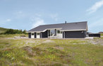 Ferienhaus - Årgab Strand , Dänemark - A4216 1