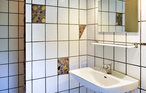 Feriehus - Alrum/Stadil , Danmark - A4240 14