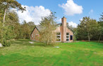 Feriehus - Alrum/Stadil , Danmark - A4240 1