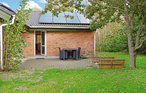 Feriehus - Alrum/Stadil , Danmark - A4240 6