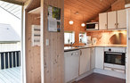 Ferienhaus - Søndervig/Lodbjerg Hede , Dänemark - A4268 8