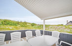Ferienhaus - Årgab Strand , Dänemark - A4216 6