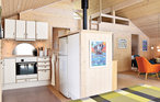Ferienhaus - Søndervig/Lodbjerg Hede , Dänemark - A4268 9