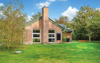 Feriehus - Alrum/Stadil , Danmark - A4240 5