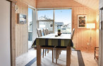 Ferienhaus - Søndervig/Lodbjerg Hede , Dänemark - A4268 10