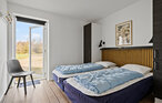 Ferienhaus - Ringkøbing , Dänemark - A4228 13