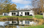 Ferienhaus - Ringkøbing , Dänemark - A4228 1