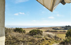 Feriehuse - Skodbjerge Strand , Danmark - A4326 2