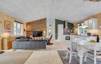 Feriehuse - Råsted , Danmark - A4339 3