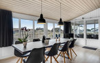 Ferienhaus - Nr. Lyngvig Strand , Dänemark - A4331 14