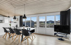 Ferienhaus - Nr. Lyngvig Strand , Dänemark - A4331 4