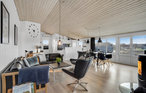 Ferienhaus - Nr. Lyngvig Strand , Dänemark - A4331 3