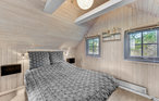 Ferienhaus - Søndervig , Dänemark - A4332 16