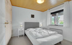 Semesterhus - Råsted , Danmark - A4340 21