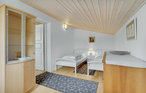 Semesterhus - Råsted , Danmark - A4340 22