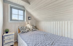 Ferienhaus - Søndervig , Dänemark - A4332 18