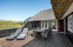 Ferienhaus - Årgab Strand , Dänemark - A4351 11