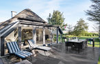 Ferienhaus - Søndervig , Dänemark - A4332 2