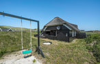 Ferienhaus - Årgab Strand , Dänemark - A4351 15