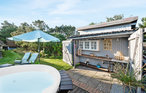 Ferienhaus - Søndervig , Dänemark - A4332 3
