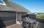 Ferienhaus - Årgab Strand , Dänemark - A4351 14
