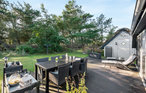Ferienhaus - Søndervig , Dänemark - A4332 11