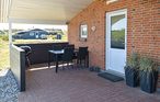 Ferienhaus - Nr. Lyngvig Strand , Dänemark - A4331 12