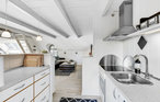 Ferienhaus - Søndervig , Dänemark - A4332 8