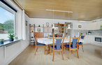 Semesterhus - Råsted , Danmark - A4340 7