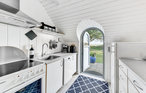 Ferienhaus - Søndervig , Dänemark - A4332 7