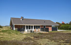 Ferienhaus - Nr. Lyngvig Strand , Dänemark - A4331 9