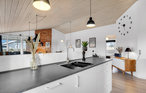 Ferienhaus - Nr. Lyngvig Strand , Dänemark - A4331 15