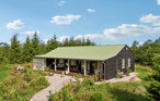 Feriehuse - Råsted , Danmark - A4339 10