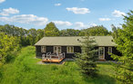Feriehuse - Råsted , Danmark - A4339 12