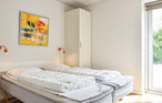 Ferienhaus - Ringkøbing , Dänemark - A4327 16