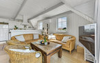Feriehuse - Klegod Strand , Danmark - A4309 19