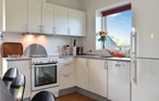 Ferienhaus - Ringkøbing , Dänemark - A4327 4