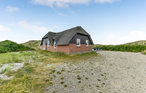 Feriehuse - Klegod Strand , Danmark - A4309 13