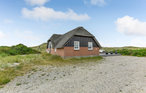Feriehuse - Klegod Strand , Danmark - A4309 14