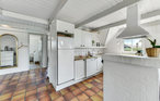 Feriehuse - Klegod Strand , Danmark - A4309 23
