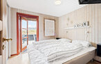 Ferienhaus - Årgab Strand , Dänemark - A4351 18